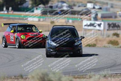 media/May-24-2025-Extreme Speed (Sat) [[067a6f0386]]/Green Group/Turn 2 and 4/